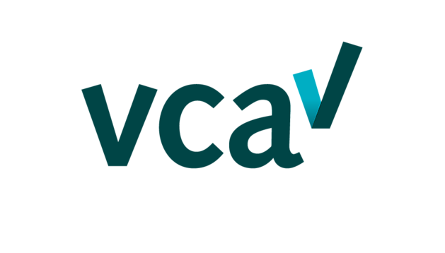 VCA certificering - Schildersbedrijf Dreijer Beerta