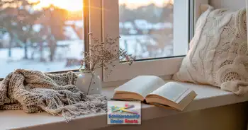 Winterschilderkorting: Bespaar nog tot en met 13 maart 2026! - Schildersbedrijf Dreijer Beerta