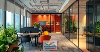 Waarom kiezen voor een professioneel schildersbedrijf in Beerta? - Schildersbedrijf Dreijer Beerta